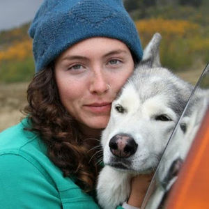 Meet your Posher, Casey